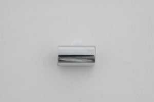 Chrome Spacers 5/16 x 5/8 x 1-1/8 0 /  All Models