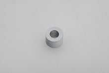 Load image into Gallery viewer, Chrome Spacers 3/8 x 3/4 x 1/2&quot; 0 /  All Models