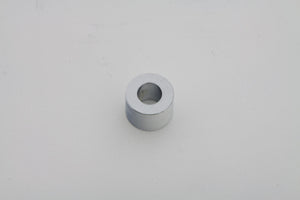 Chrome Spacers 3/8 x 3/4 x 1/2" 0 /  All Models