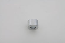 Load image into Gallery viewer, Chrome Spacers 3/8 x 3/4 x 1/2&quot; 0 /  All Models