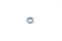 Load image into Gallery viewer, Zinc Spacers 5/16 x 5/8 x 3/8 0 /  All models