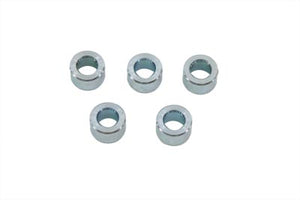Zinc Spacers 5/16 x 5/8 x 3/8 0 /  All models