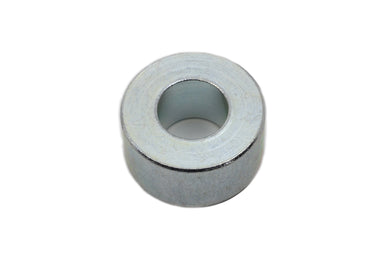 Zinc Spacers 1/2