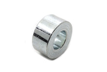 Load image into Gallery viewer, Zinc Spacers 1/2&quot; x 1 x 1/2&quot; 0 /  All Models