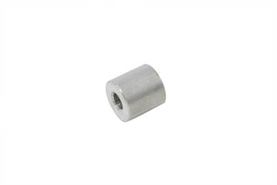 Aluminum Spacers 3/8 x 1 x 7/8 0 /  All Models