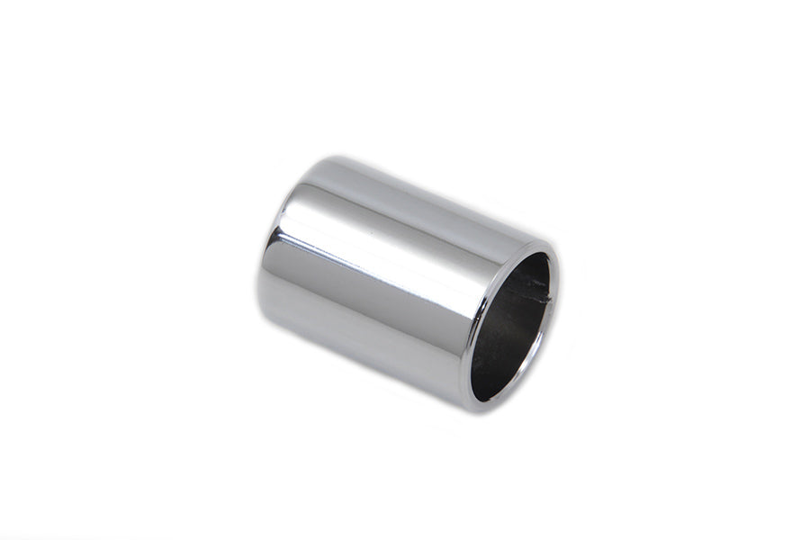 Chrome Spacers 5/8 x 3/4 x 1 0 /  All models