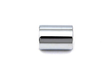 Load image into Gallery viewer, Chrome Spacers 5/8 x 3/4 x 1 0 /  All models