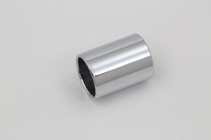 Chrome Spacers 5/8 x 3/4 x 1 0 /  All models
