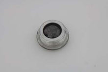 Load image into Gallery viewer, Primary Cover Filler Cap Alloy 1952 / 1970 XL