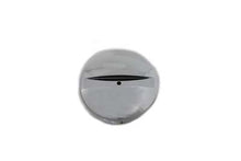 Load image into Gallery viewer, Primary Cover Filler Cap Chrome 1952 / 1970 XL