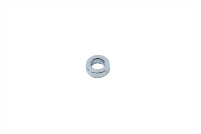 Zinc Spacers 5/16 x 1/2