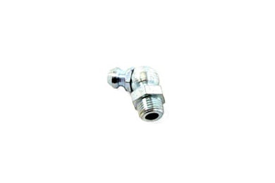 Grease Fittings 5/16 X 32 Thread 1936 / 1940 EL front or rear1941 / 1966 FL front or rear1937 / 1948 UL front or rear1935 / 1952 WL rear only