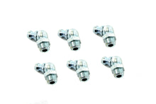 Load image into Gallery viewer, Grease Fittings 5/16 X 32 Thread 1936 / 1940 EL front or rear1941 / 1966 FL front or rear1937 / 1948 UL front or rear1935 / 1952 WL rear only