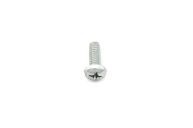 Transmission Bearing Mount Plate Screws 1980 / 1980 FL Early 19801980 / 1980 FX Early 1980