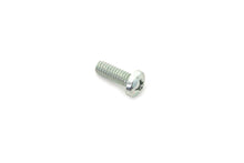 Load image into Gallery viewer, Transmission Bearing Mount Plate Screws 1980 / 1980 FL Early 19801980 / 1980 FX Early 1980