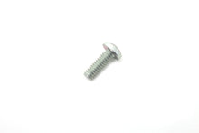 Load image into Gallery viewer, Transmission Bearing Mount Plate Screws 1980 / 1980 FL Early 19801980 / 1980 FX Early 1980