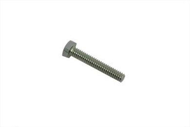 Battery Hold Down Screws 1982 / 1994 FXR 1982 / 1994 FXR