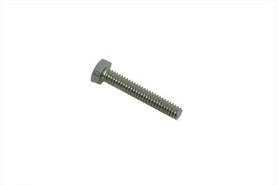 Battery Hold Down Screws 1982 / 1994 FXR 1982 / 1994 FXR