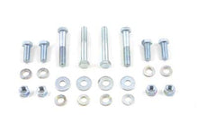 Load image into Gallery viewer, Rear Motor Mount Bolt Kit 1954 / 1981 XL