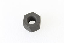 Load image into Gallery viewer, Parkerized Hex Nuts 1/2&quot; -20 0 /  All Models