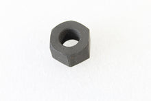 Load image into Gallery viewer, Parkerized Hex Nuts 1/2&quot; -20 0 /  All Models