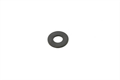 Plain Steel Washers 3/16 X 7/16 X 1/32 0 /  All models
