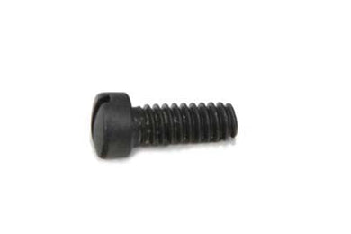 Fillister Head Screws 8-32 N.C. X 3/8 0 /  All Models