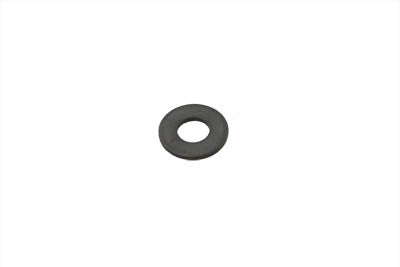 Plain Steel Washers 5/16 X 11/16 X 1/16 0 /  All Models