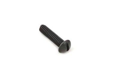 Round Head Screws 8-32 N.C. X 5/8 0 /  All Models