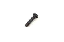 Load image into Gallery viewer, Round Head Screws 8-32 N.C. X 5/8 0 /  All Models