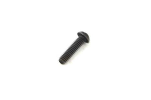 Round Head Screws 8-32 N.C. X 5/8 0 /  All Models
