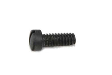 Load image into Gallery viewer, Fillister Head Screws 10-24 X 1/2&quot; 0 /  All Models
