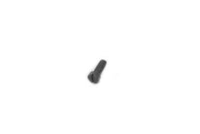 Load image into Gallery viewer, Fillister Head Screws 10-24 X 1/2&quot; 0 /  All Models