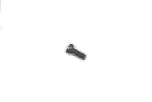 Load image into Gallery viewer, Fillister Head Screws 10-24 X 1/2&quot; 0 /  All Models