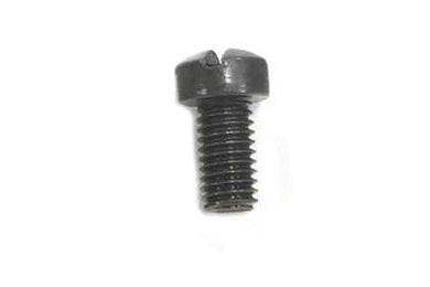 Fillister Head Screws 10-32 X 3/8 0 /  All Models