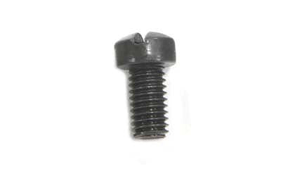 Fillister Head Screws 10-32 X 3/8 0 /  All Models
