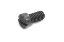Load image into Gallery viewer, Fillister Head Screws 10-32 X 3/8 0 /  All Models