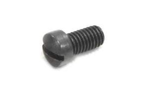 Fillister Head Screws 10-32 X 3/8 0 /  All Models