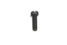 Load image into Gallery viewer, Fillister Head Screws 10-24 X 5/8 0 /  All Models