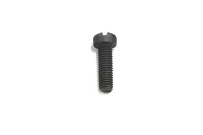 Fillister Head Screws 10-24 X 5/8 0 /  All Models