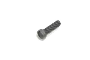 Fillister Head Screws 10-24 X 5/8 0 /  All Models