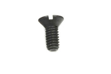 Load image into Gallery viewer, Oval Countersunk Head Screw 12-24 X 1/2&quot; 0 /  All Models
