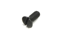 Load image into Gallery viewer, Oval Countersunk Head Screw 12-24 X 1/2&quot; 0 /  All Models