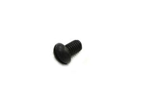 Load image into Gallery viewer, Round Head Screws 0 /  All Models