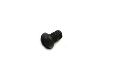 Round Head Screws 0 /  All Models
