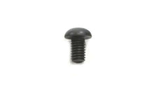 Load image into Gallery viewer, Round Head Screws 0 /  All Models