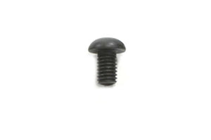 Round Head Screws 0 /  All Models