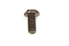 Load image into Gallery viewer, Round Head Screws 1/4&quot; -24 X 1/2&quot; 0 /  All Models