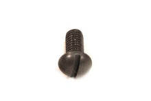 Load image into Gallery viewer, Round Head Screws 1/4&quot; -24 X 1/2&quot; 0 /  All Models