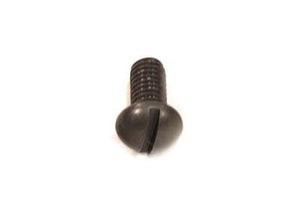 Round Head Screws 1/4" -24 X 1/2" 0 /  All Models